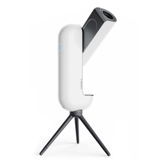 Vaonis Vespera II Essential-0