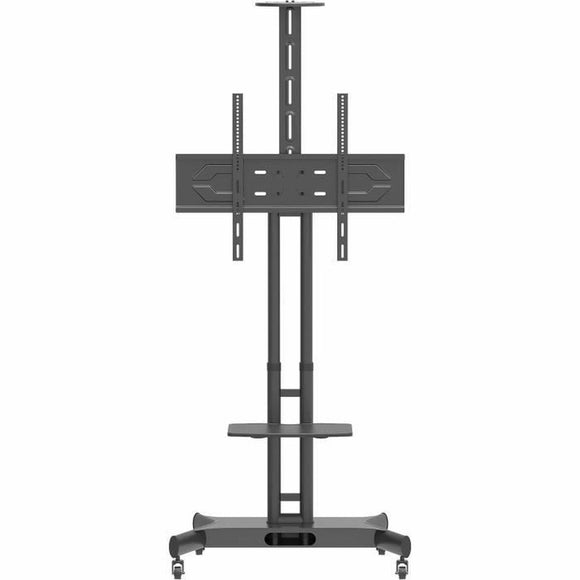 TV Mount Inotek Moov Pro Prostand 42100-0