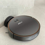 Robot Vacuum Cleaner EZIclean Aqua iMap A50-3