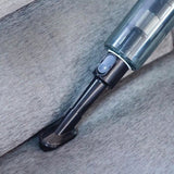 Stick Vacuum Cleaner EZIclean 450 W-5