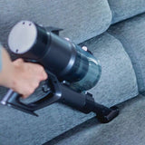 Stick Vacuum Cleaner EZIclean 450 W-3