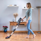 Stick Vacuum Cleaner EZIclean 450 W-2