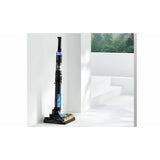 vacuum cleaner EZIclean Black-6