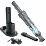 Handheld Vacuum Cleaner EZIclean-3