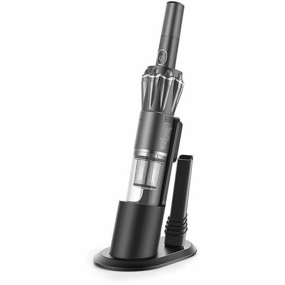 Handheld Vacuum Cleaner EZIclean-0