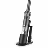 Handheld Vacuum Cleaner EZIclean-0