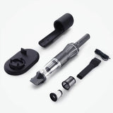 Handheld Vacuum Cleaner EZIclean-5