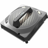 Window Vacuum Cleaner EZIclean-0