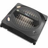 Window Vacuum Cleaner EZIclean-5