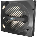 Window Vacuum Cleaner EZIclean-4