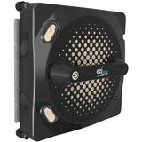 Window Vacuum Cleaner EZIclean-3