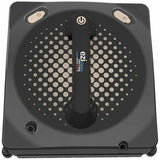 Window Vacuum Cleaner EZIclean-1