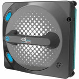 Window Vacuum Cleaner EZIclean 72 W-0