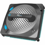 Window Vacuum Cleaner EZIclean 72 W-5