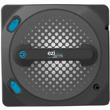 Window Vacuum Cleaner EZIclean 72 W-4