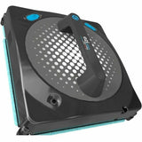 Window Vacuum Cleaner EZIclean 72 W-3