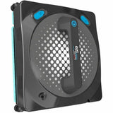 Window Vacuum Cleaner EZIclean 72 W-1