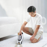 Handheld Hoover EZIclean SPOT REMOVER W100 60 W-8