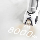 Handheld Hoover EZIclean SPOT REMOVER W100 60 W-6