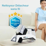 Handheld Hoover EZIclean SPOT REMOVER W100 60 W-4