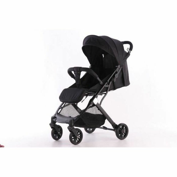 Baby's Pushchair Nania-0