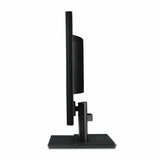 Monitor Acer V246HQL 23,6" FHD LED-2