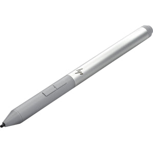 Optical Pencil HP 6SG43AA Black Silver-0