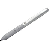 Optical Pencil HP 6SG43AA Black Silver (1 Unit)-1