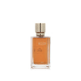 Unisex Perfume Ex Nihilo Oud Vendome EDP 100 ml-1