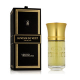 Unisex Perfume Liquides Imaginaires EDP Buveur De Vent 100 ml-0