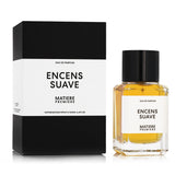 Unisex Perfume Matiere Premiere Encens Suave EDP 100 ml Encens Suave-0