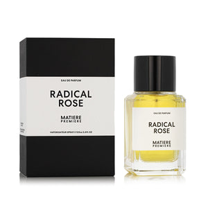 Women's Perfume Matiere Premiere Radical Rose EDP 100 ml-0