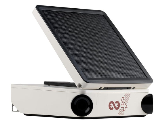 Enlaps Tikee 4 Time Lapse Camera-0