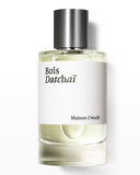 Maison Crivelli Eau De Parfum Bois Datchai Unisex 100 ml