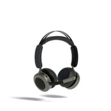 Gaming Earpiece with Microphone Orosound EVO-S BT Black-1