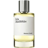 Unisex Perfume Maison Crivelli Iris Malikhân EDP EDP 100 ml-1