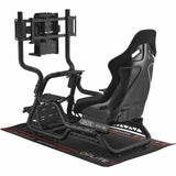 Gaming Chair Oplite-1