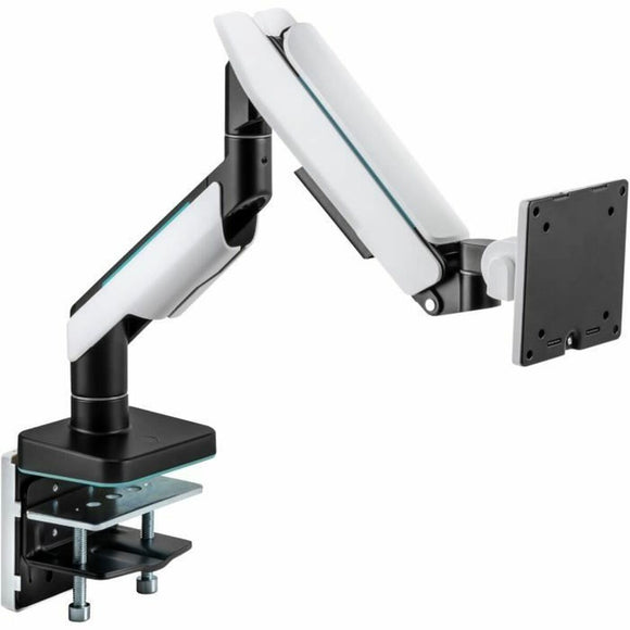 Screen Table Support Oplite MT49-0