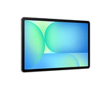 Samsung Galaxy Tab S10 FE 5G 128GB Wi-Fi 6 Gray 10.9"