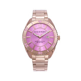 Ladies' Watch Viceroy 401290-75 (Ø 38 mm)-0