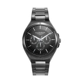 Men's Watch Viceroy 41143-57-0