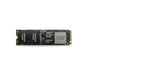 Samsung SSD PM9A1 1 TB M.2 PCIe 4.0 NVMe TLC