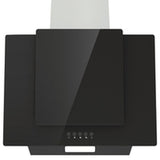 Conventional Hood Hisense CH6IN6BXBG   60 Steel 60 cm-14