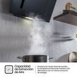 Conventional Hood Hisense CH6IN6BXBG   60 Steel 60 cm-4