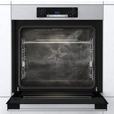 Hisense Oven BI62216AX MF 77 L 3500 W Refurbished B