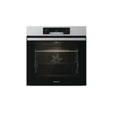 Hisense Oven BI62216AX MF 77 L 3500 W Refurbished B