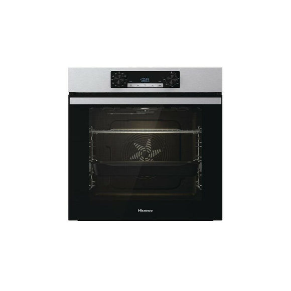 Oven Hisense BI62216AX MF 3500 W 77 L-0
