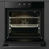 Oven Hisense-1