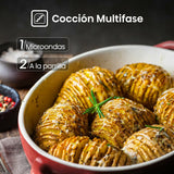 Microwave with Grill Hisense Black 900 W 25 L-4