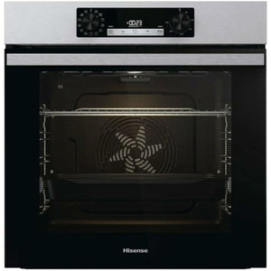 Oven Hisense-0